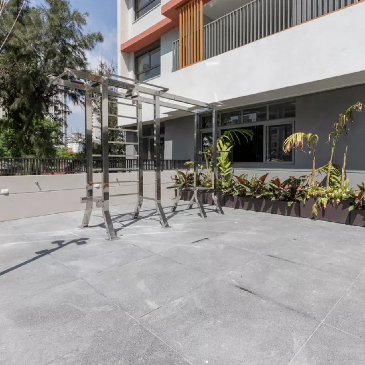 Apartamento, 3 quartos, 95 m² - Foto 9