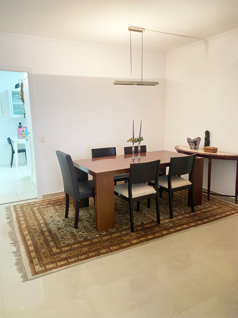 Apartamento, 3 quartos, 101 m² - Foto 26