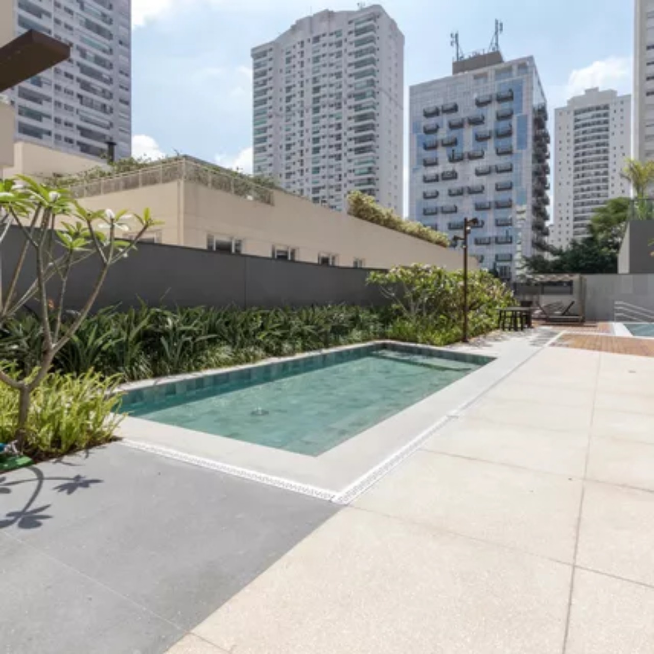 Apartamento, 3 quartos, 95 m² - Foto 6