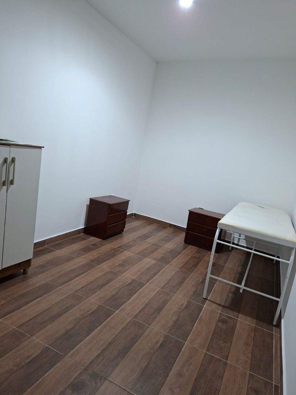 Casa, 3 quartos, 125 m² - Foto 10