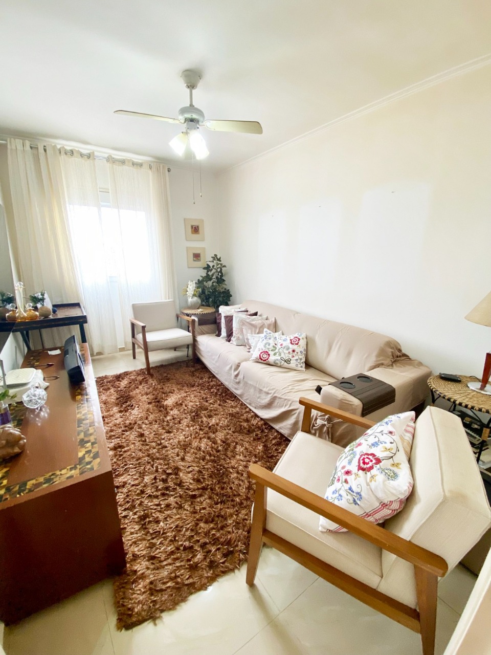 Apartamento, 3 quartos, 101 m² - Foto 20