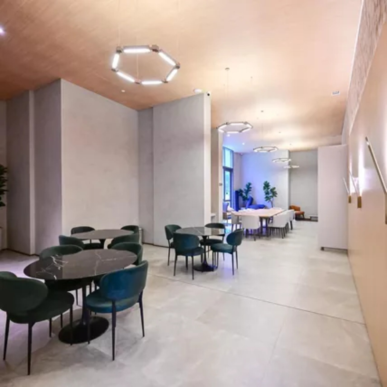 Apartamento, 4 quartos, 169 m² - Foto 9
