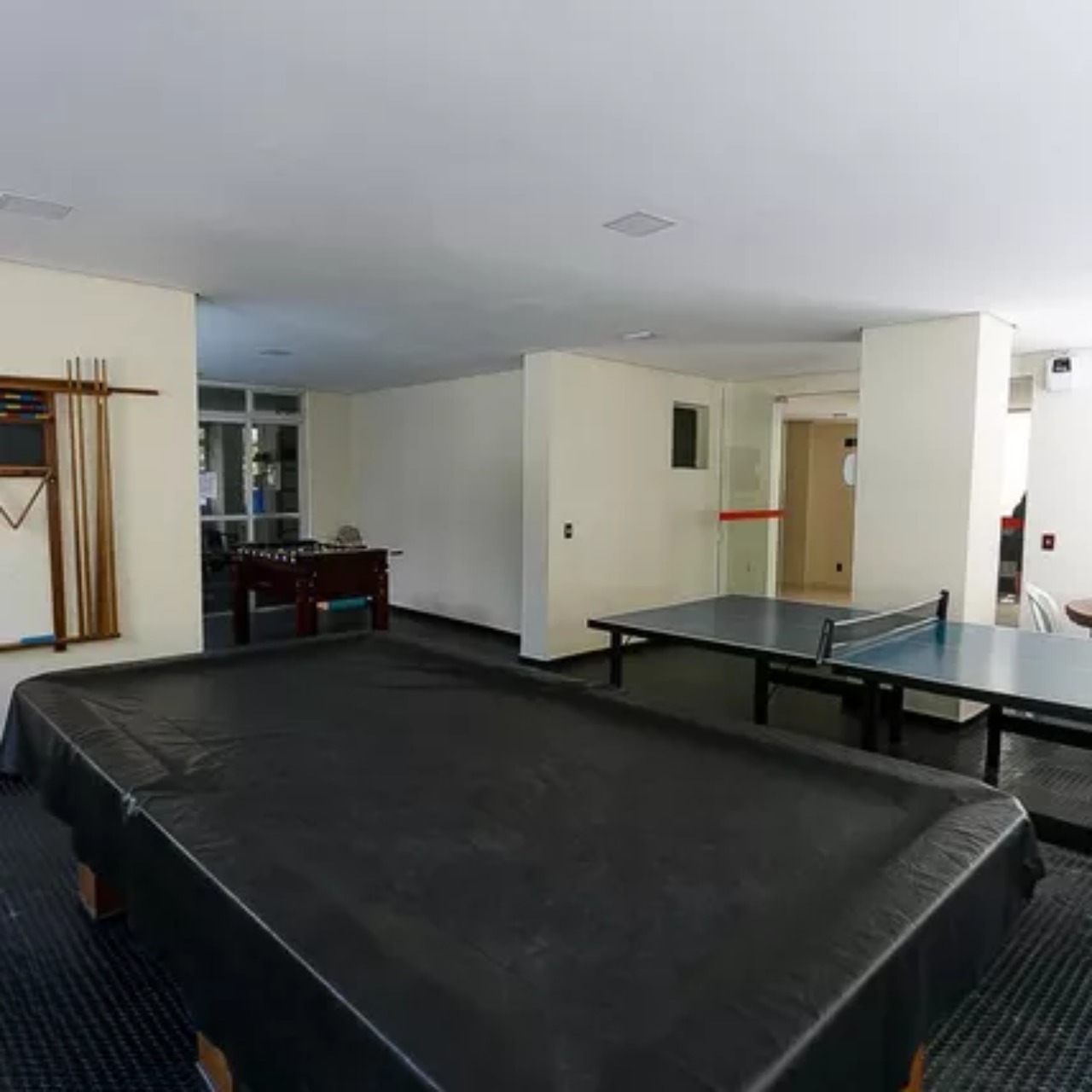 Apartamento, 3 quartos, 72 m² - Foto 10