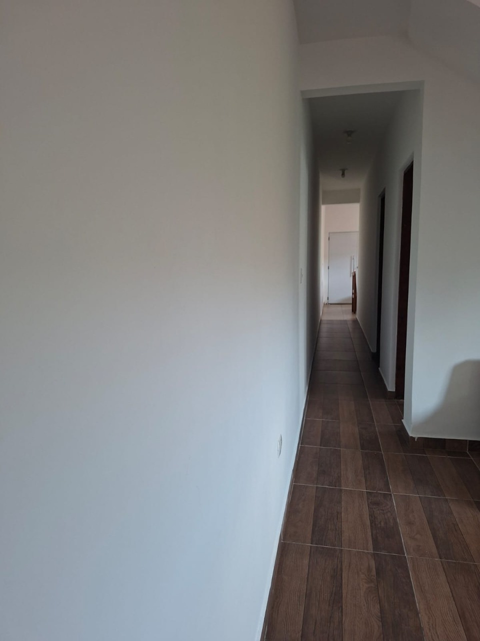 Casa, 3 quartos, 125 m² - Foto 8