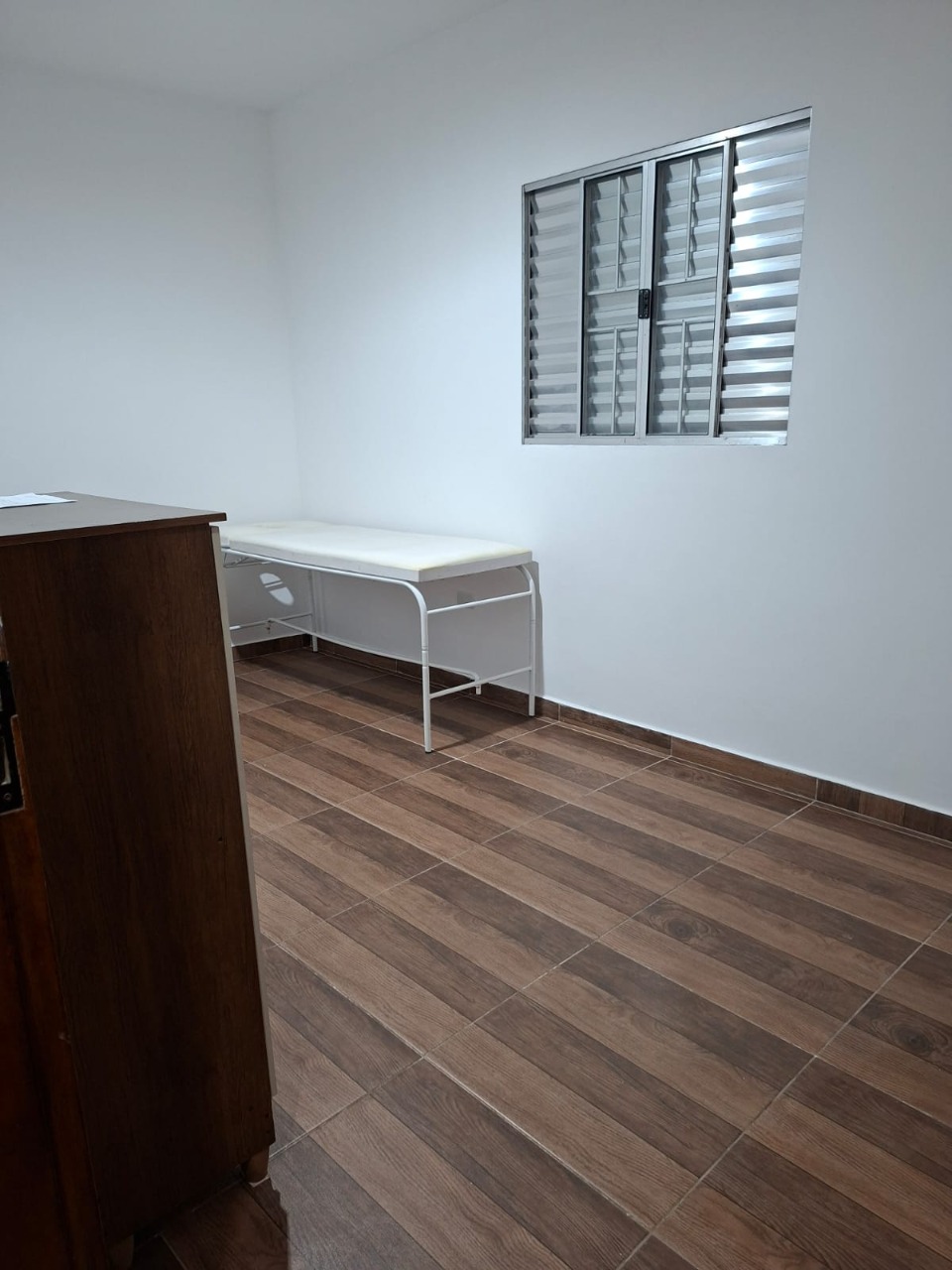 Casa, 3 quartos, 125 m² - Foto 9