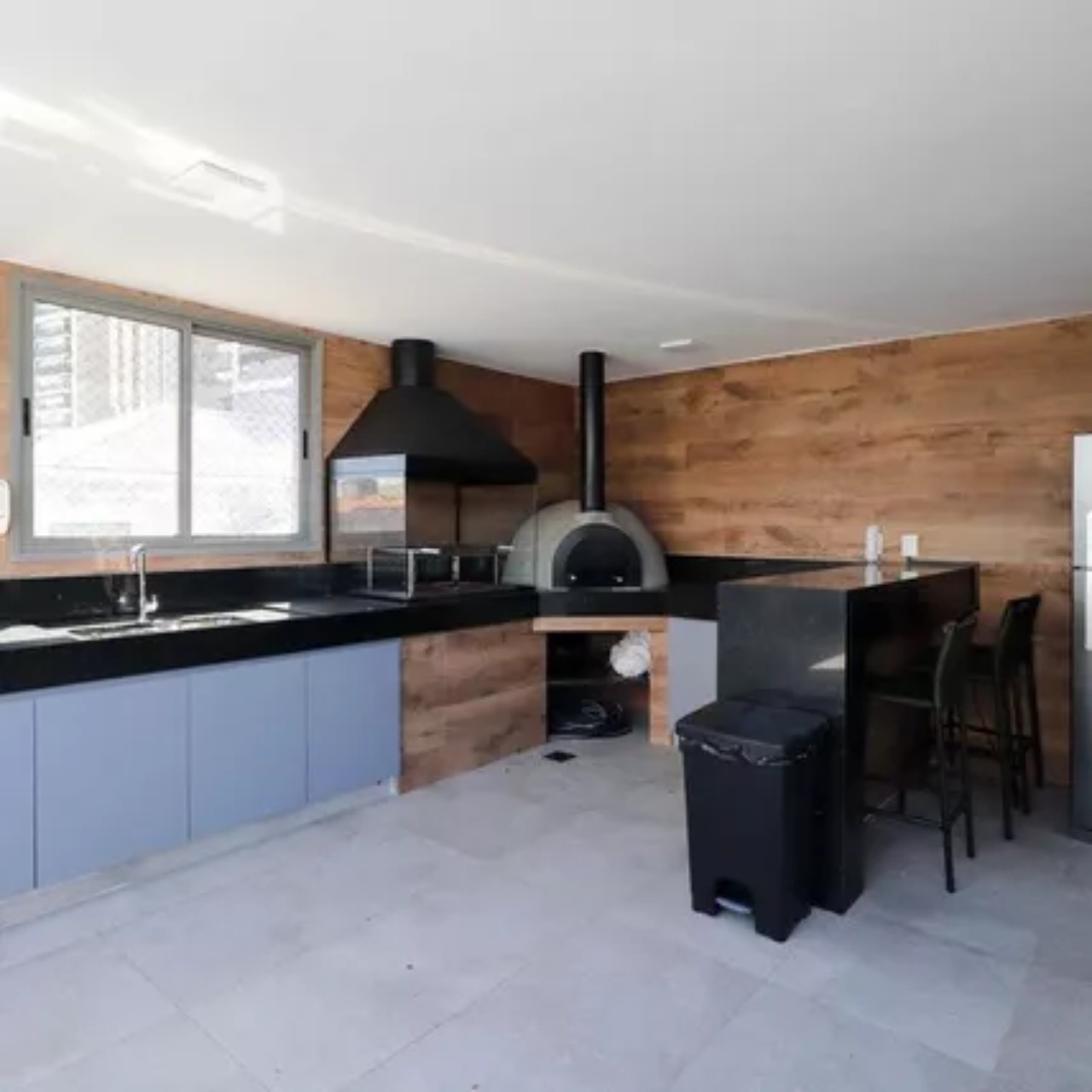 Apartamento, 3 quartos, 112 m² - Foto 11