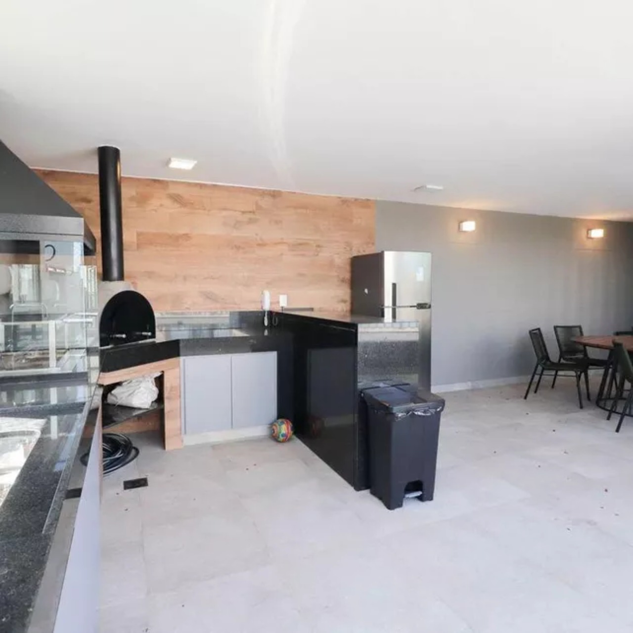 Apartamento, 3 quartos, 112 m² - Foto 12