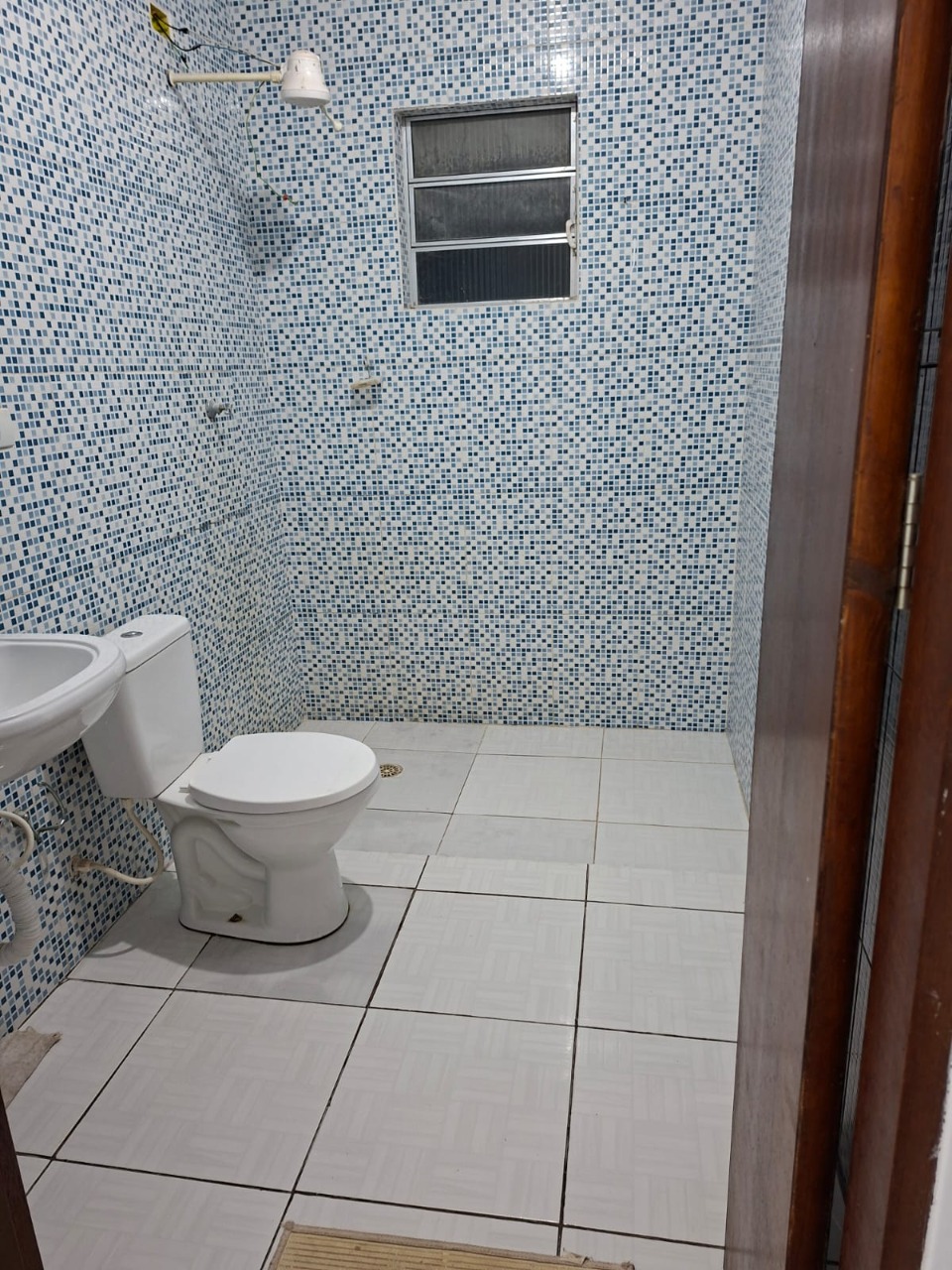 Casa, 3 quartos, 125 m² - Foto 12