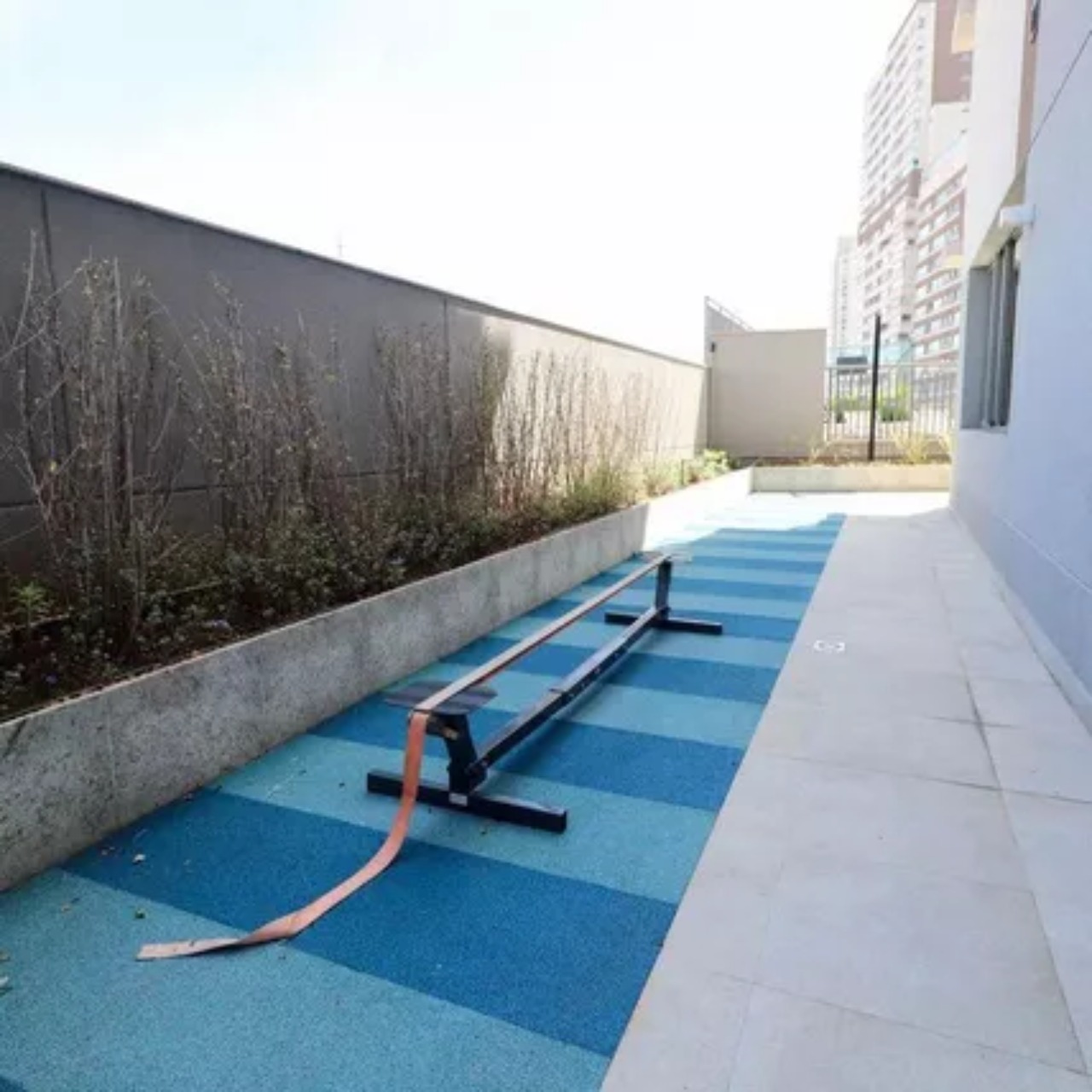 Apartamento, 3 quartos, 112 m² - Foto 8