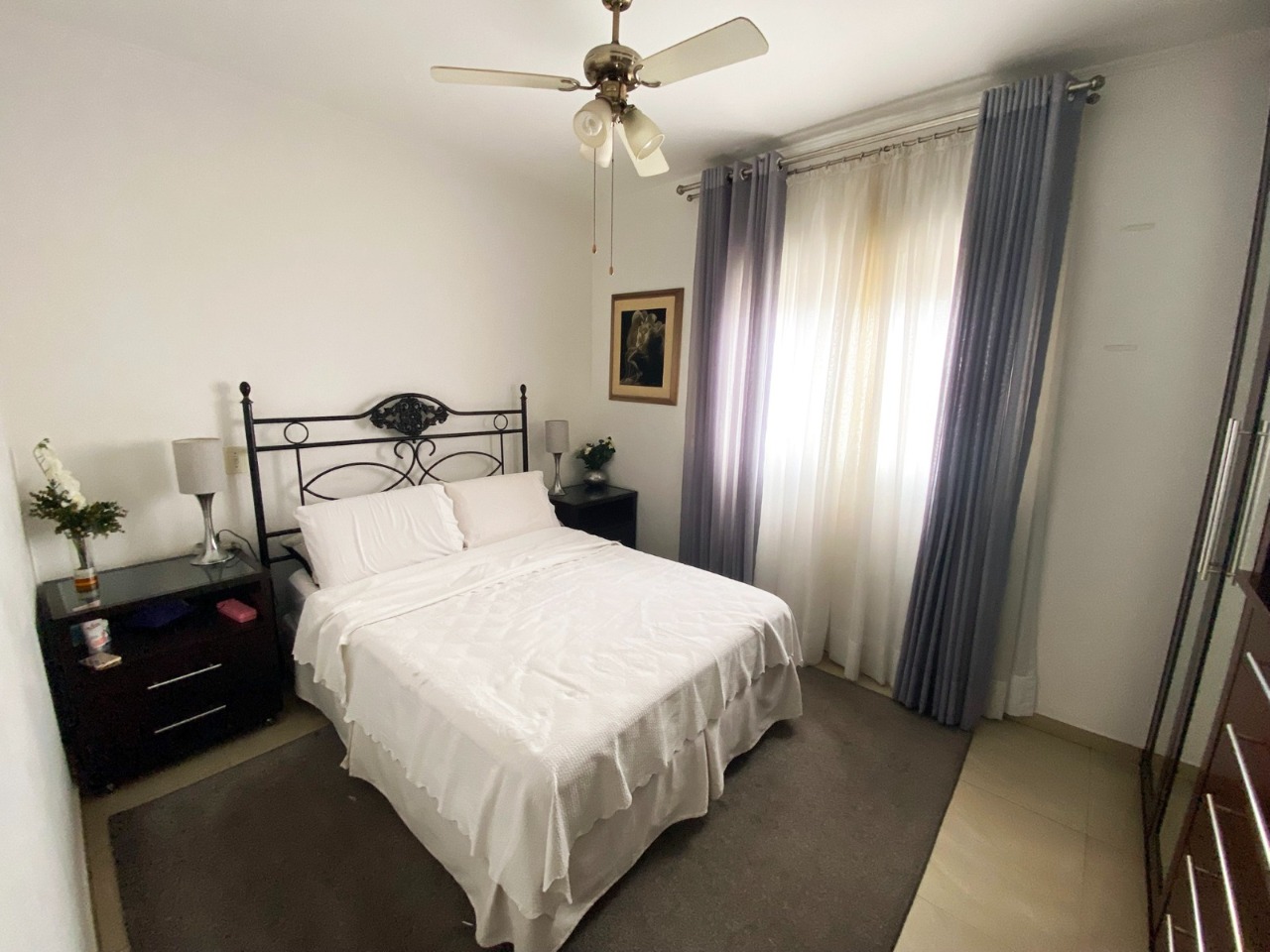 Apartamento, 3 quartos, 101 m² - Foto 34