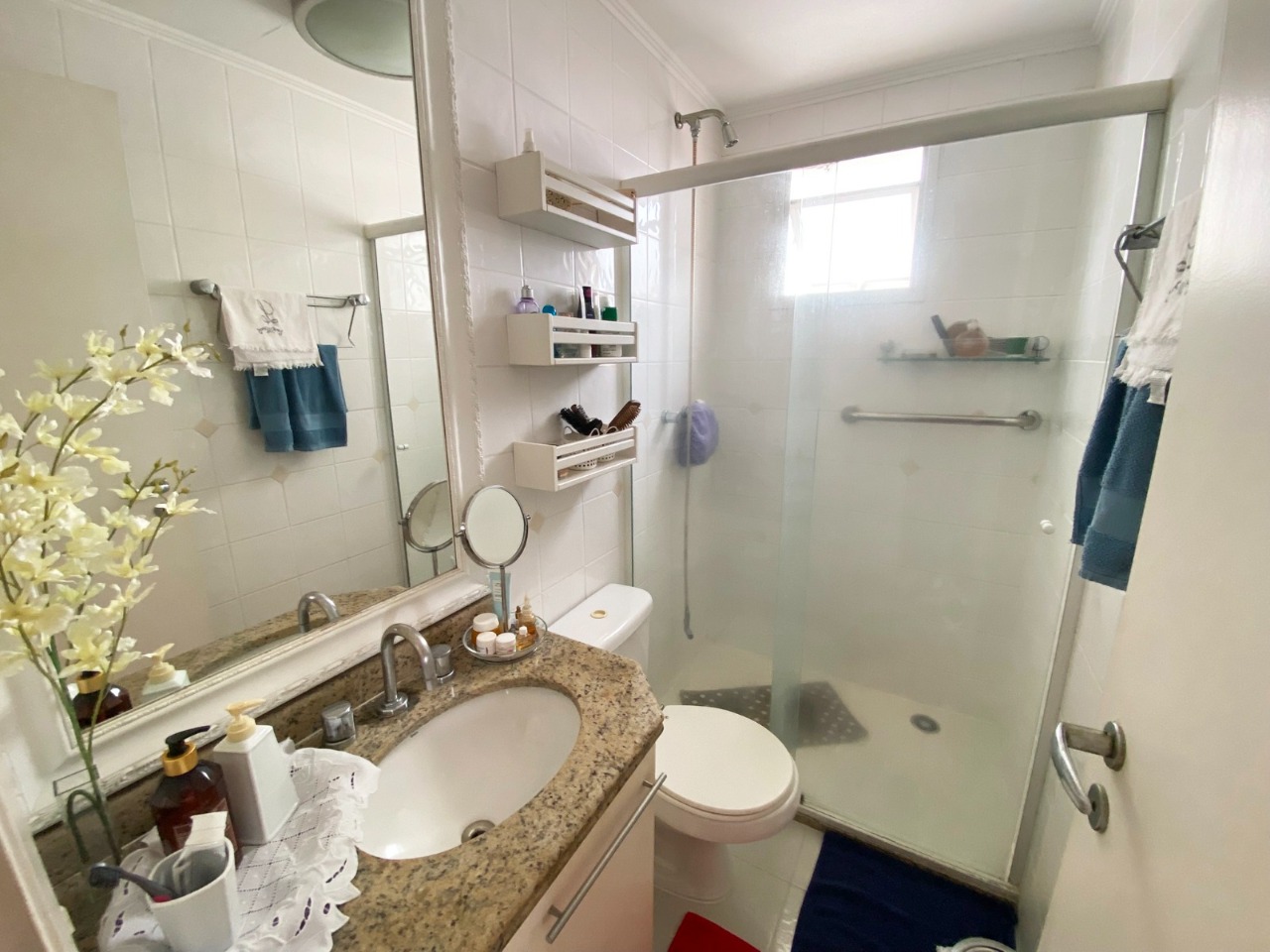 Apartamento, 3 quartos, 101 m² - Foto 37