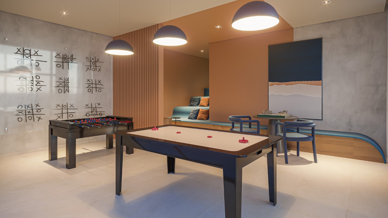 Apartamento, 3 quartos, 123 m² - Foto 20