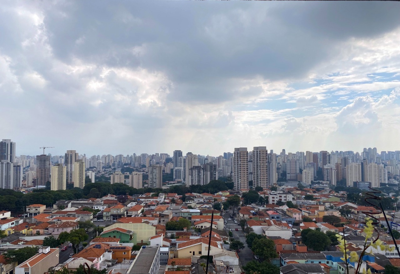 Apartamento, 3 quartos, 101 m² - Foto 17