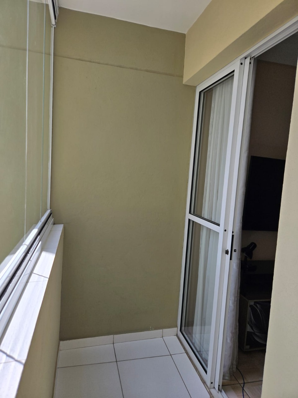 Apartamento, 2 quartos, 50 m² - Foto 12