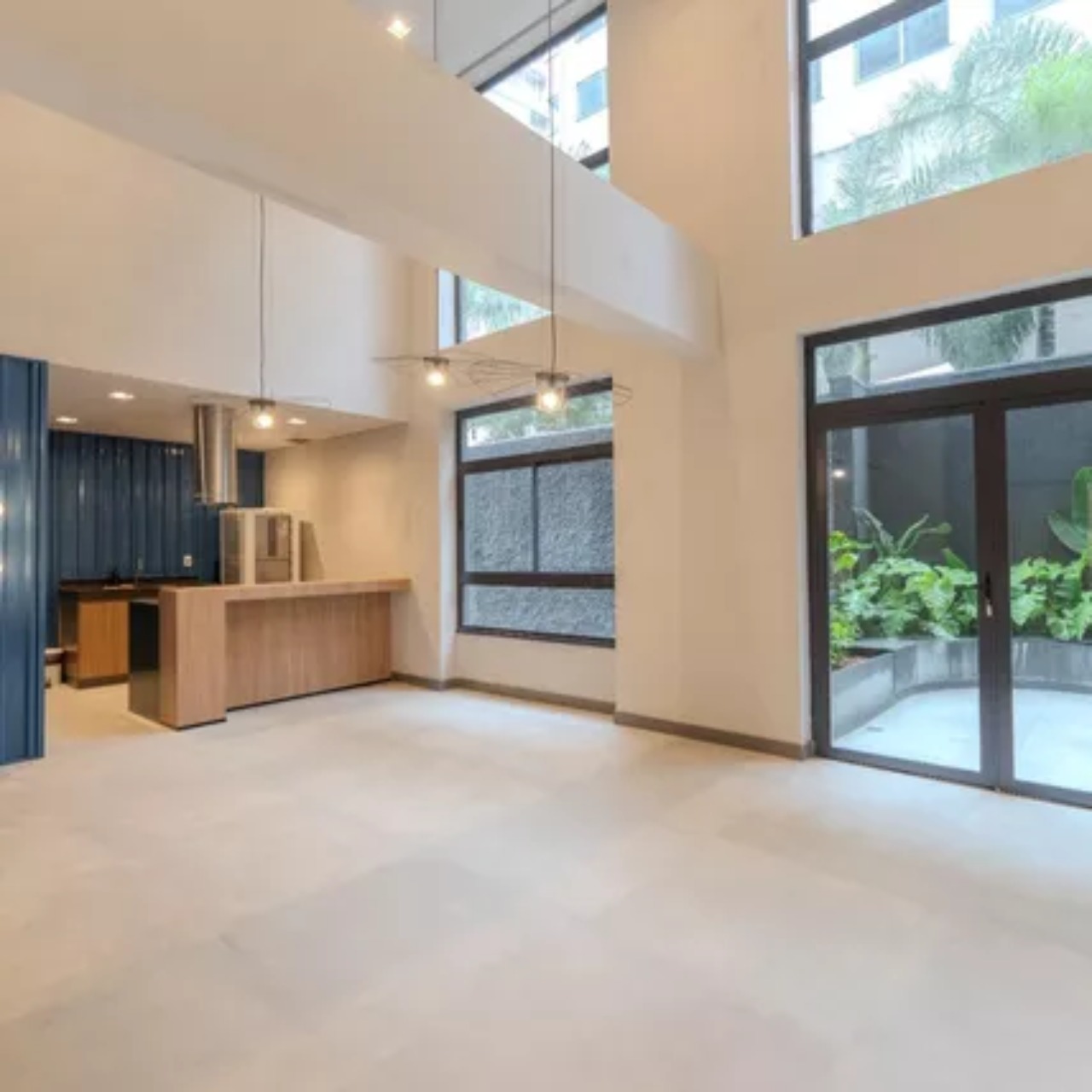 Apartamento, 1 quarto, 24 m² - Foto 10