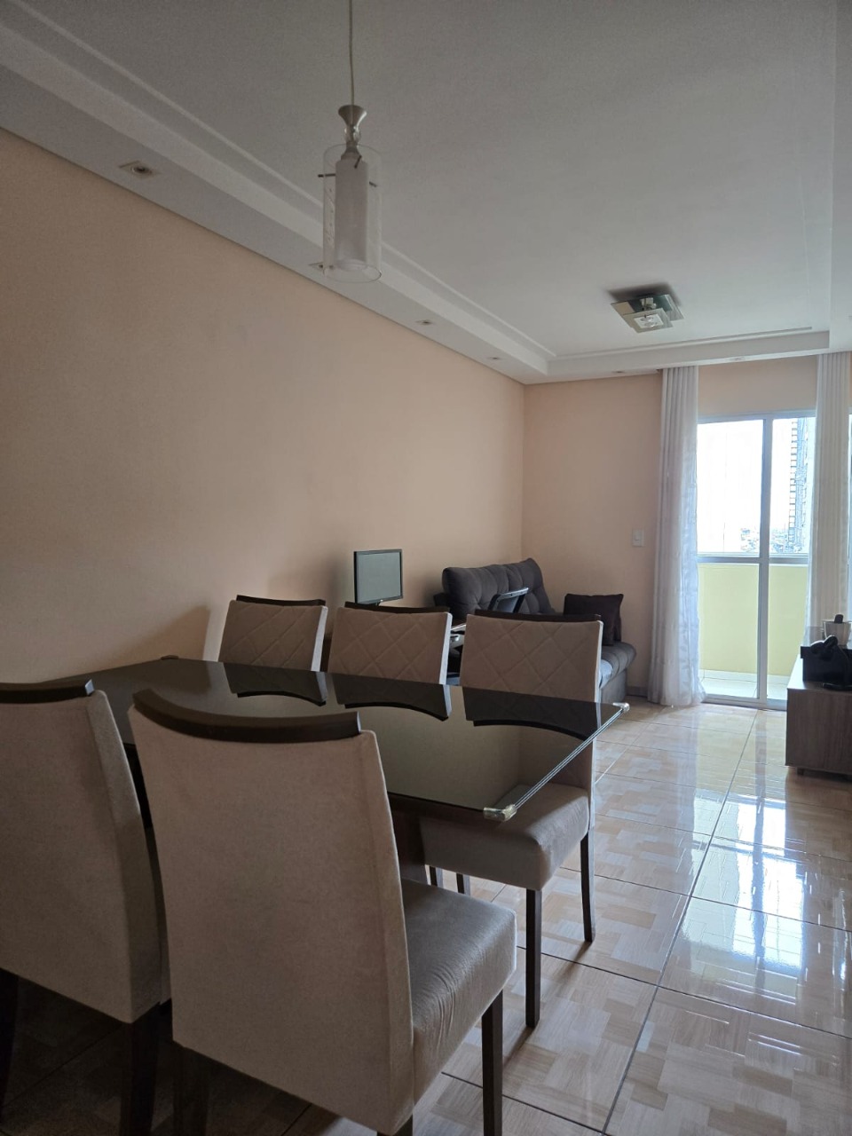 Apartamento, 2 quartos, 50 m² - Foto 13