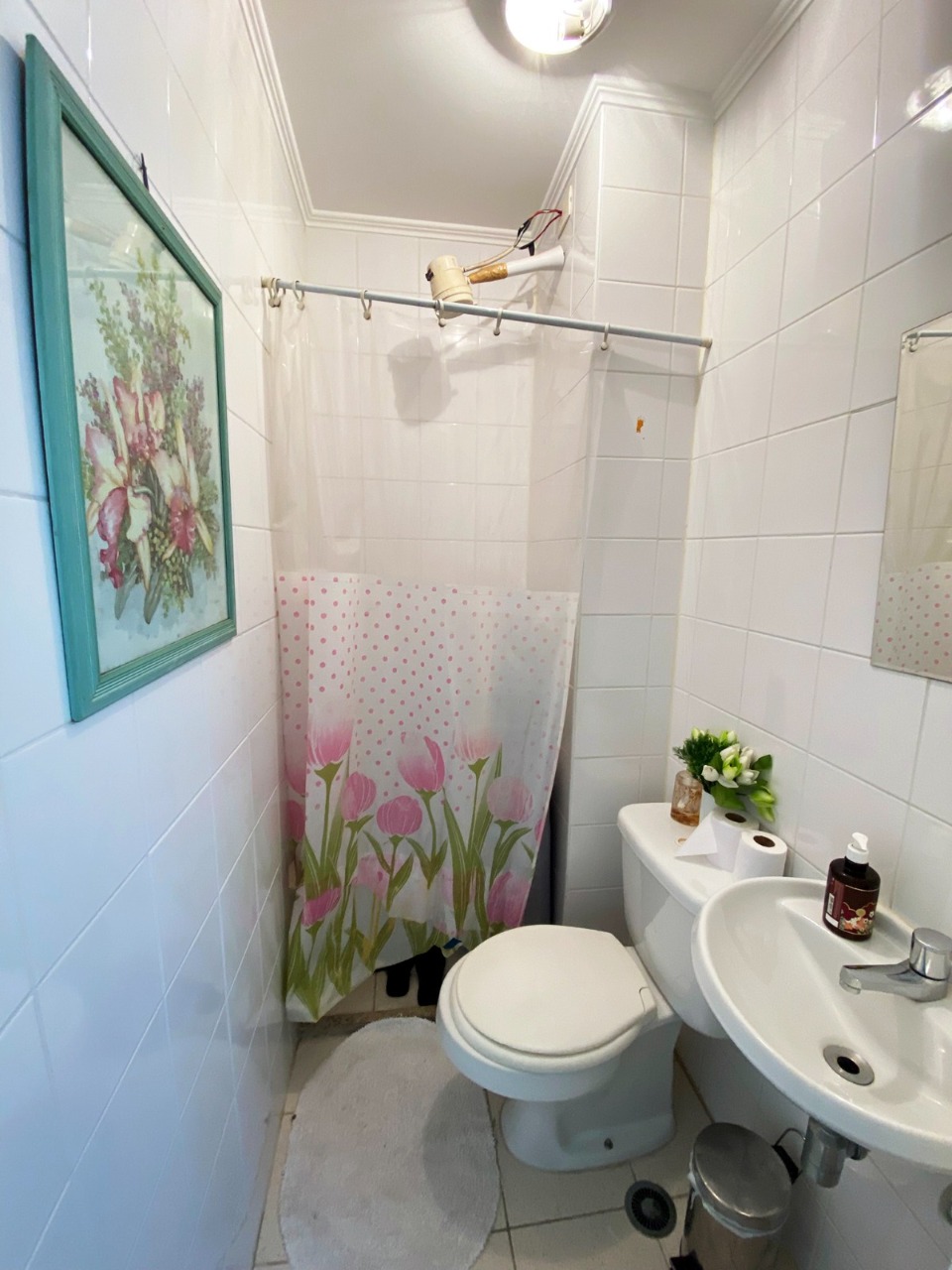 Apartamento, 3 quartos, 101 m² - Foto 38