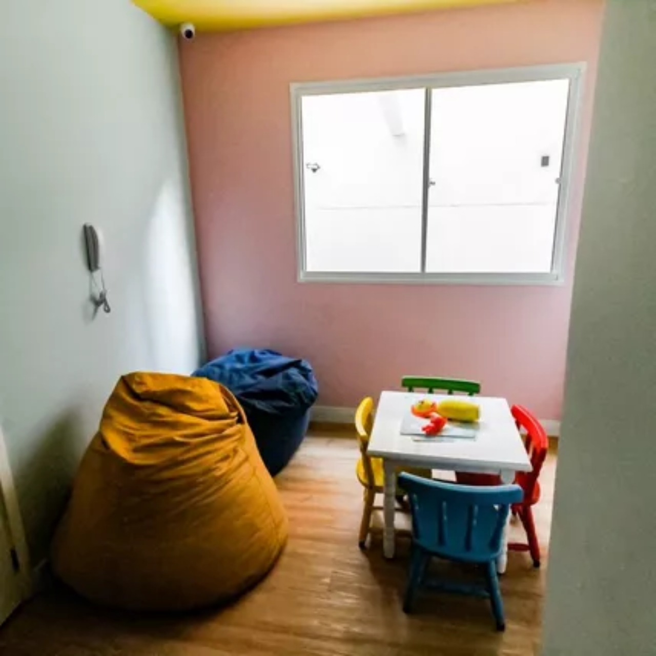 Apartamento, 2 quartos, 35 m² - Foto 13
