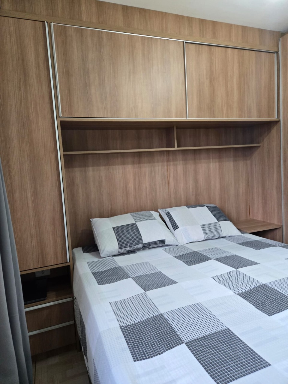 Apartamento, 2 quartos, 50 m² - Foto 23