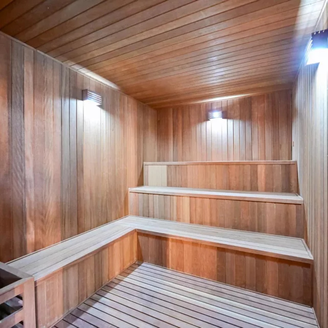 Apartamento, 4 quartos, 169 m² - Foto 13
