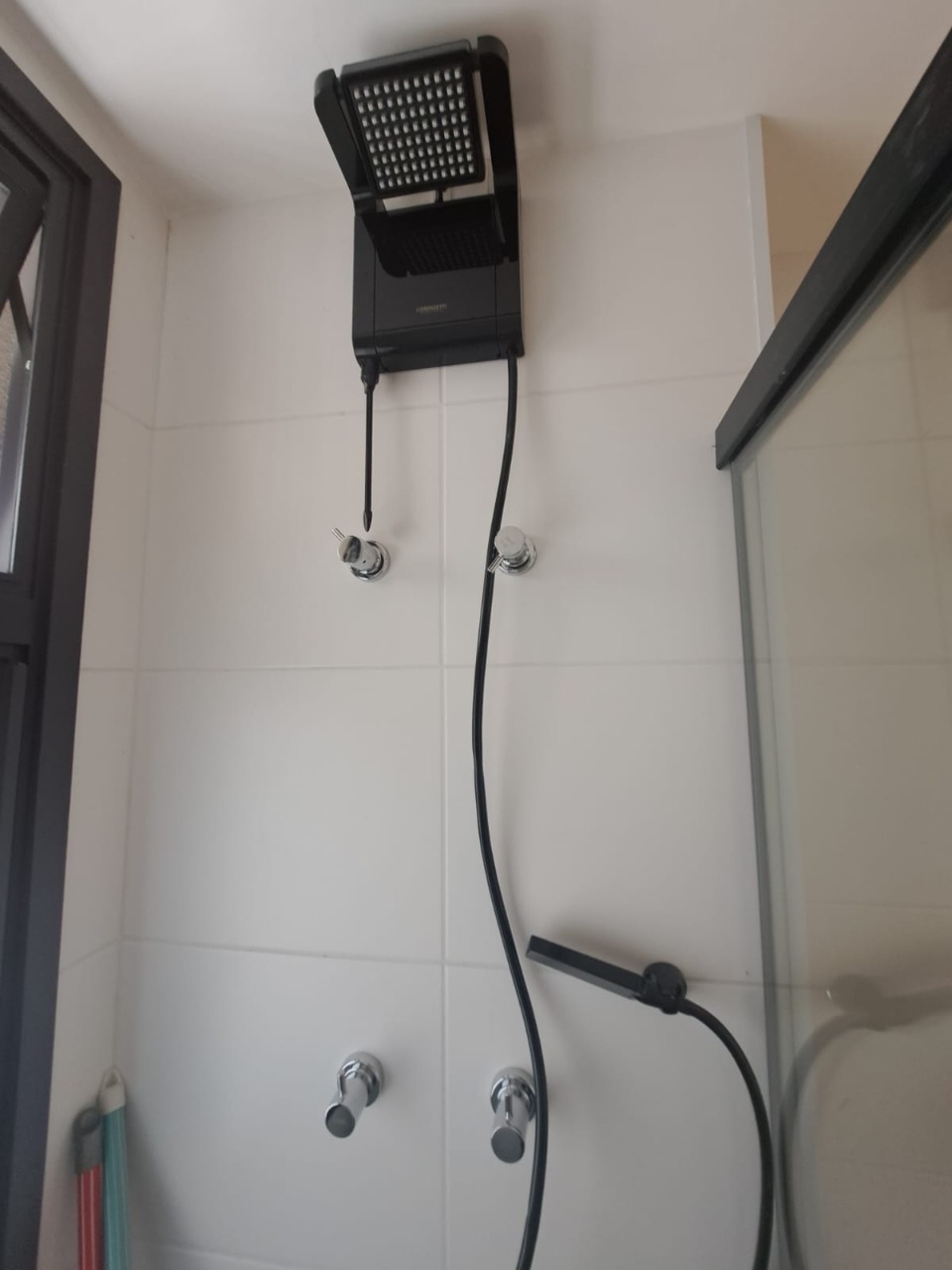 Apartamento, 1 quarto, 30 m² - Foto 40