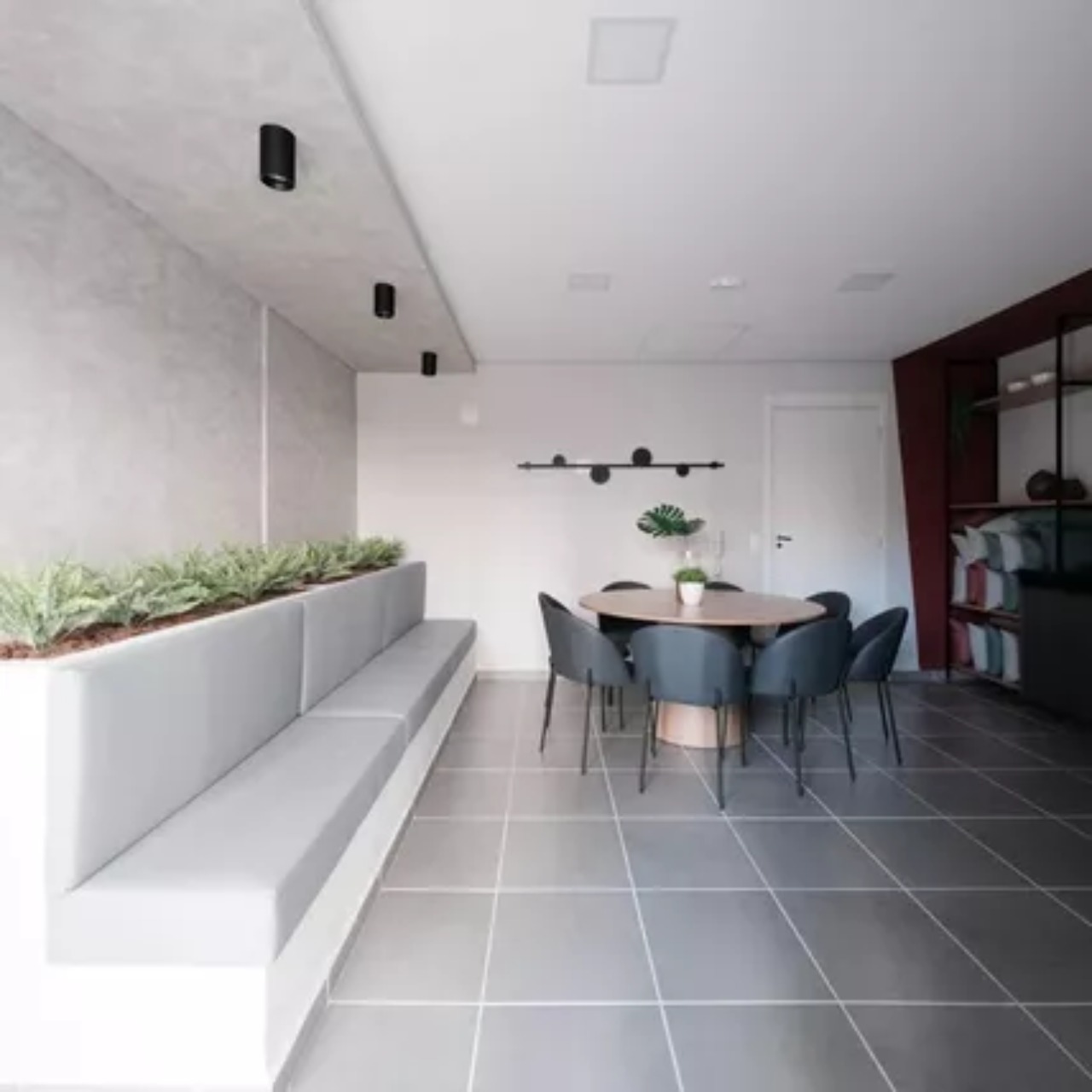 Apartamento, 2 quartos, 38 m² - Foto 10