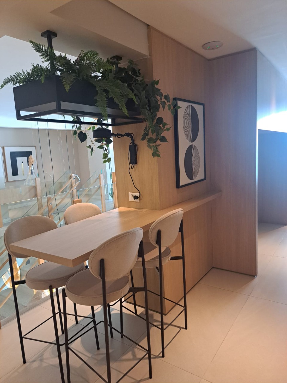 Apartamento, 1 quarto, 30 m² - Foto 11
