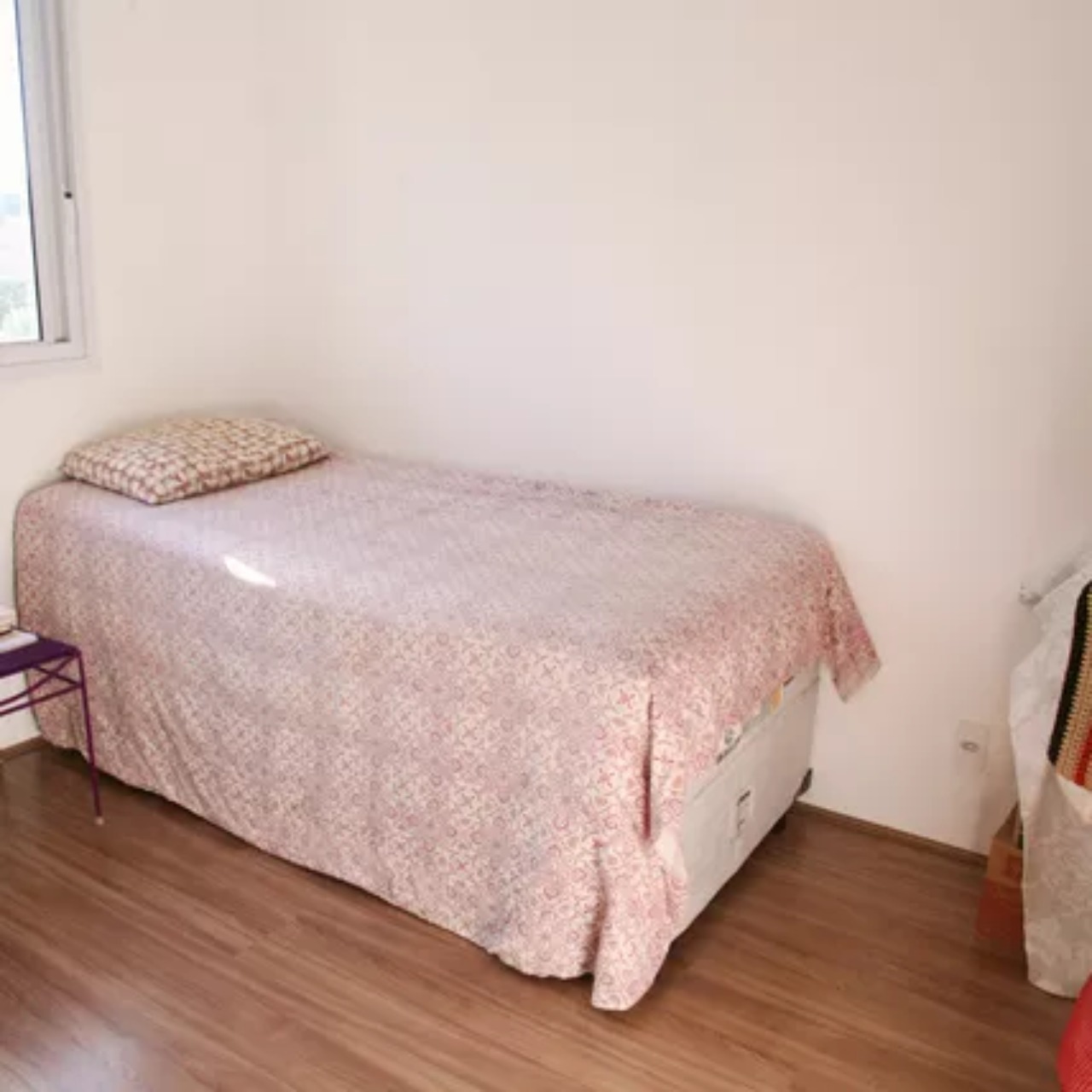 Apartamento, 2 quartos, 44 m² - Foto 31
