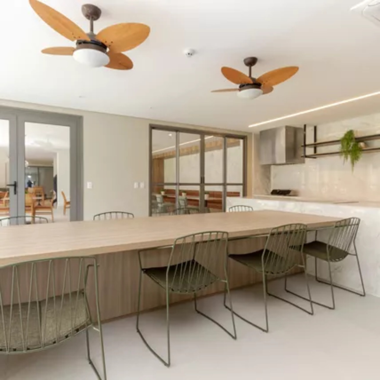 Apartamento, 3 quartos, 95 m² - Foto 17