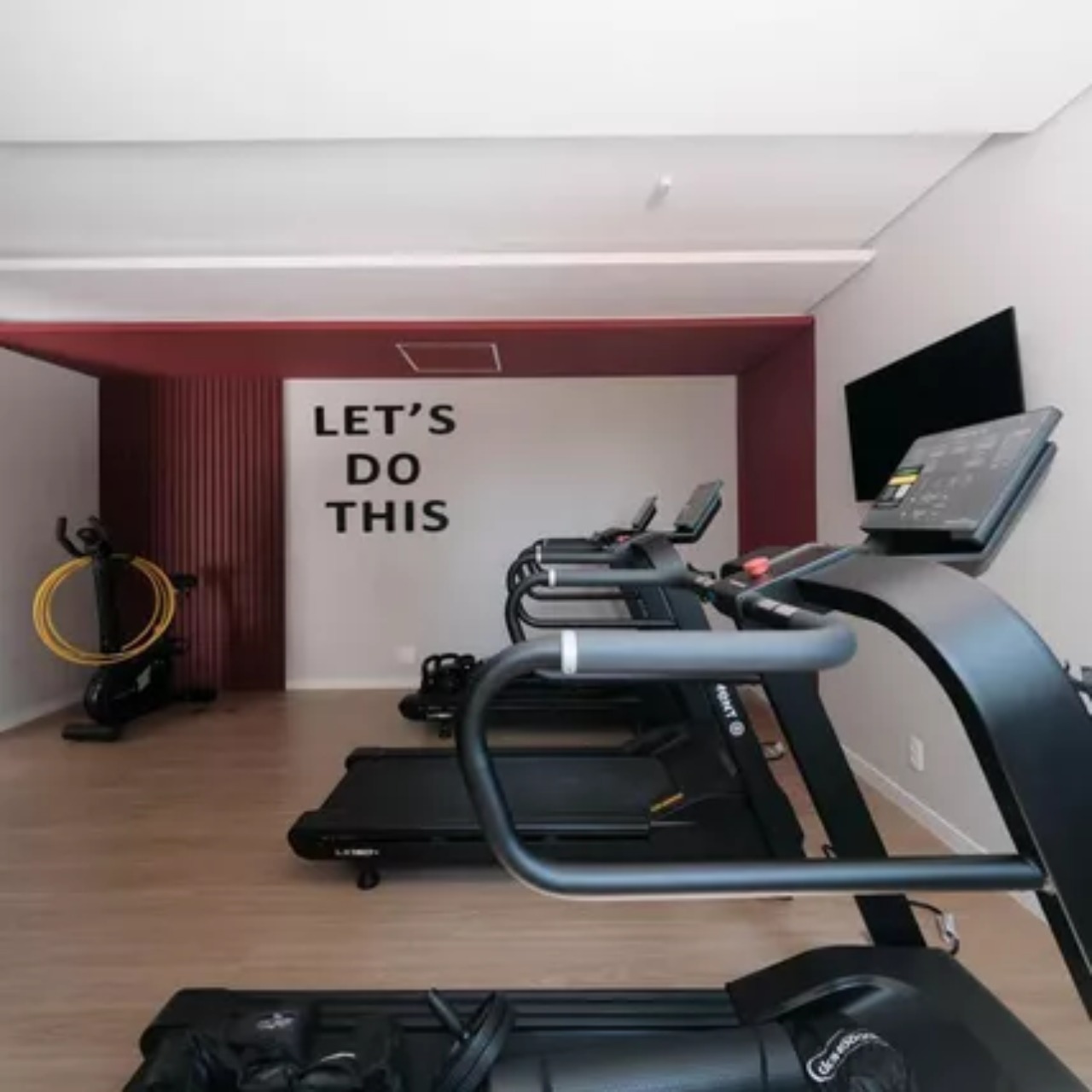 Apartamento, 2 quartos, 38 m² - Foto 15