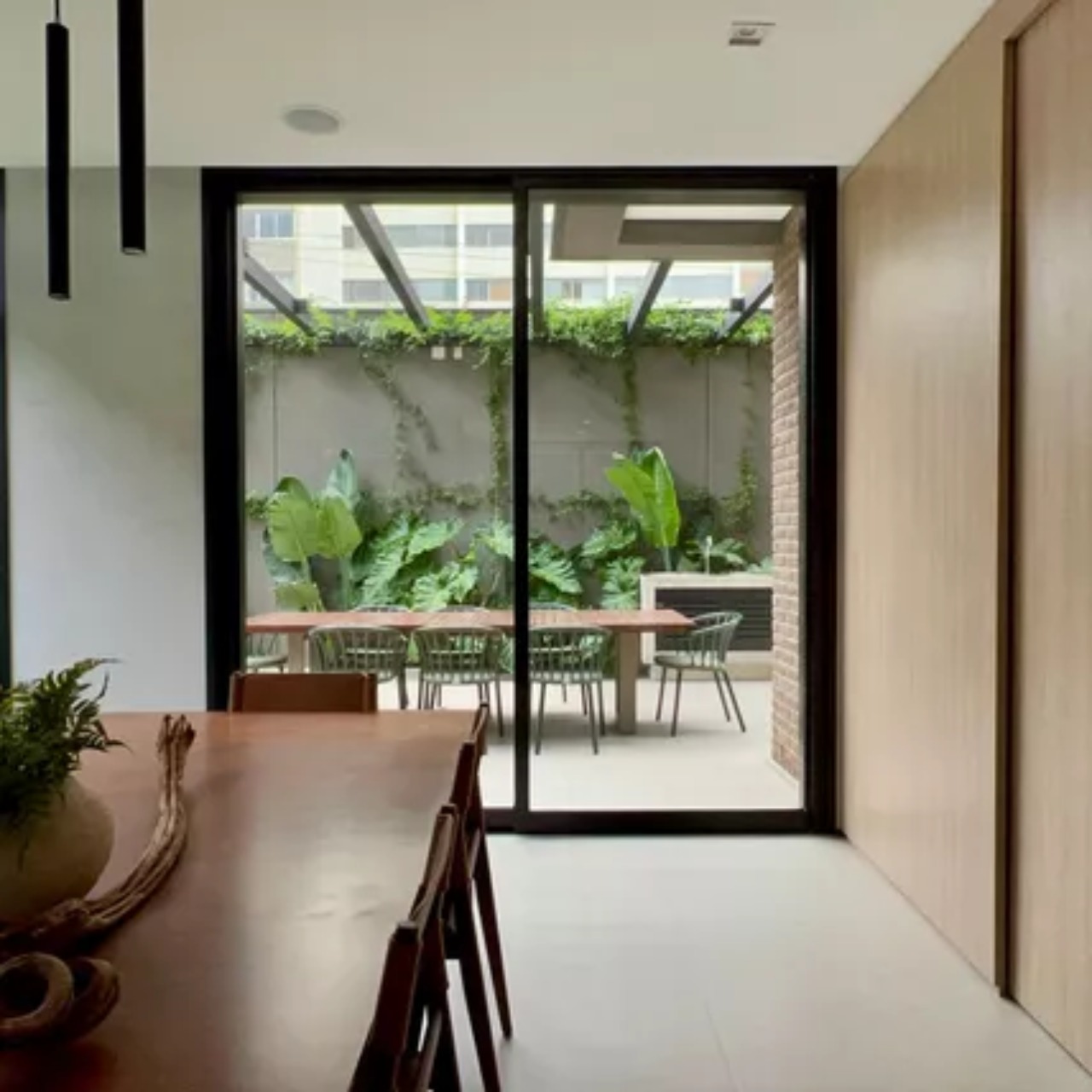 Apartamento, 1 quarto, 33 m² - Foto 14