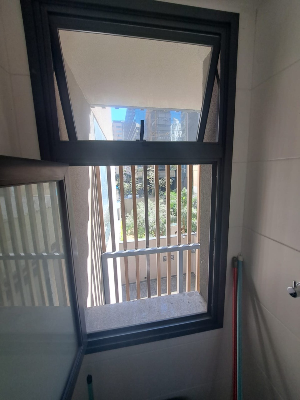 Apartamento, 1 quarto, 30 m² - Foto 39