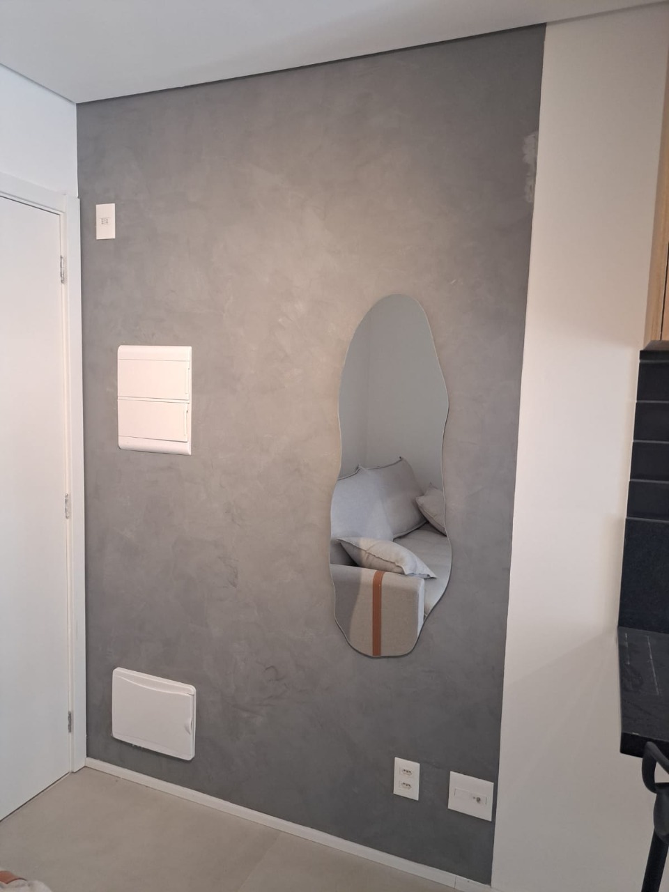 Apartamento, 1 quarto, 30 m² - Foto 25