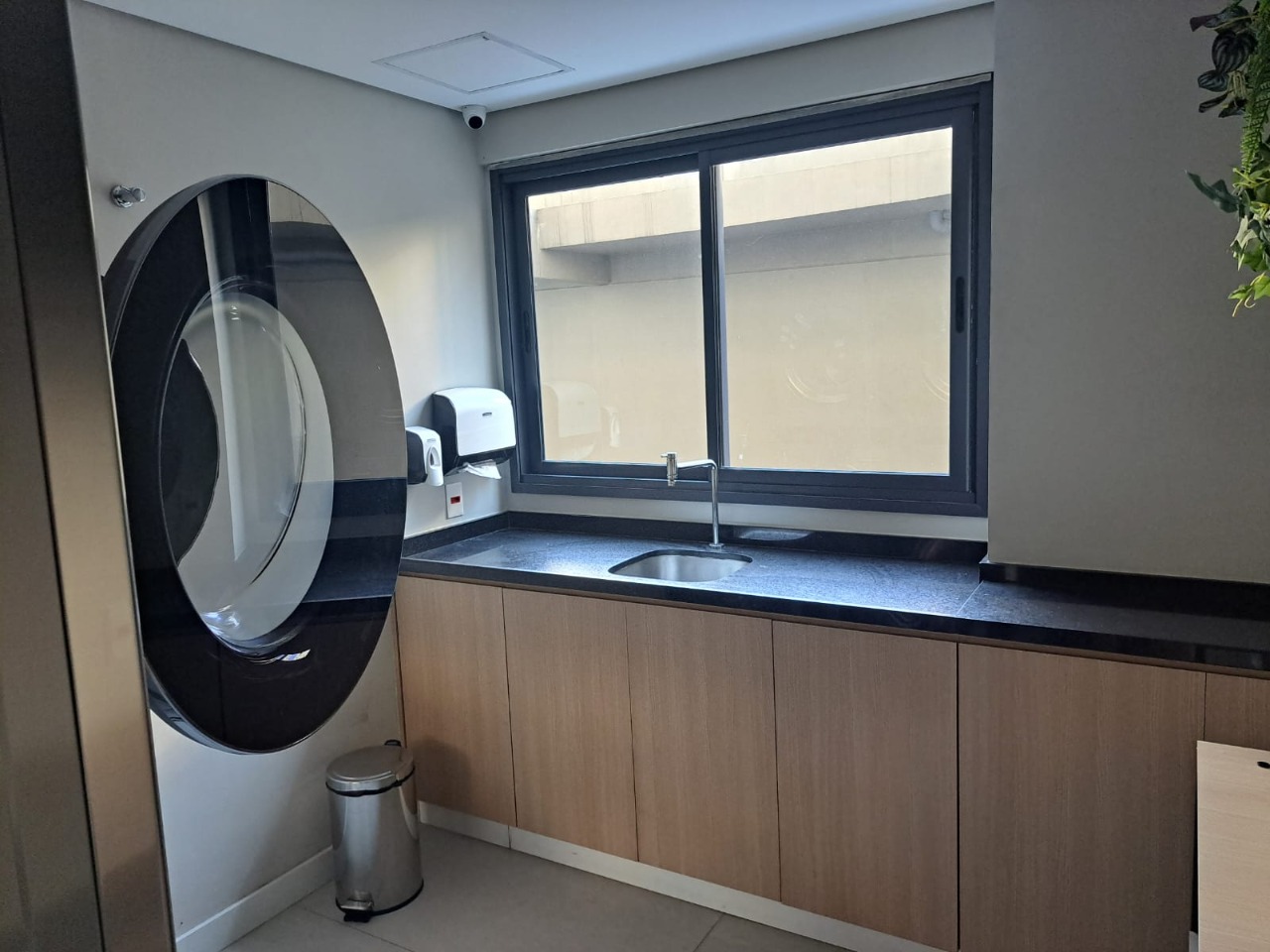 Apartamento, 1 quarto, 30 m² - Foto 21