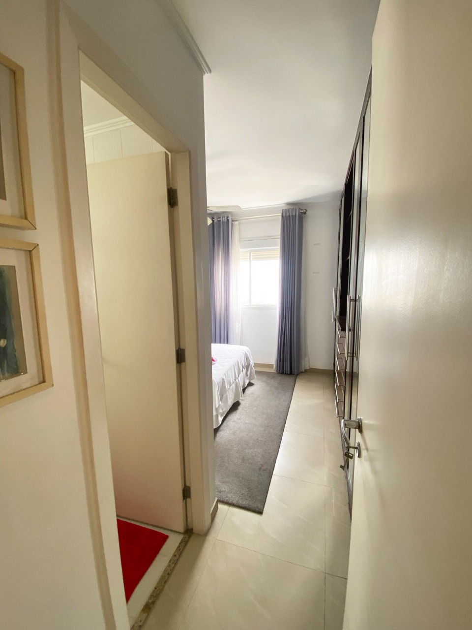 Apartamento, 3 quartos, 101 m² - Foto 33