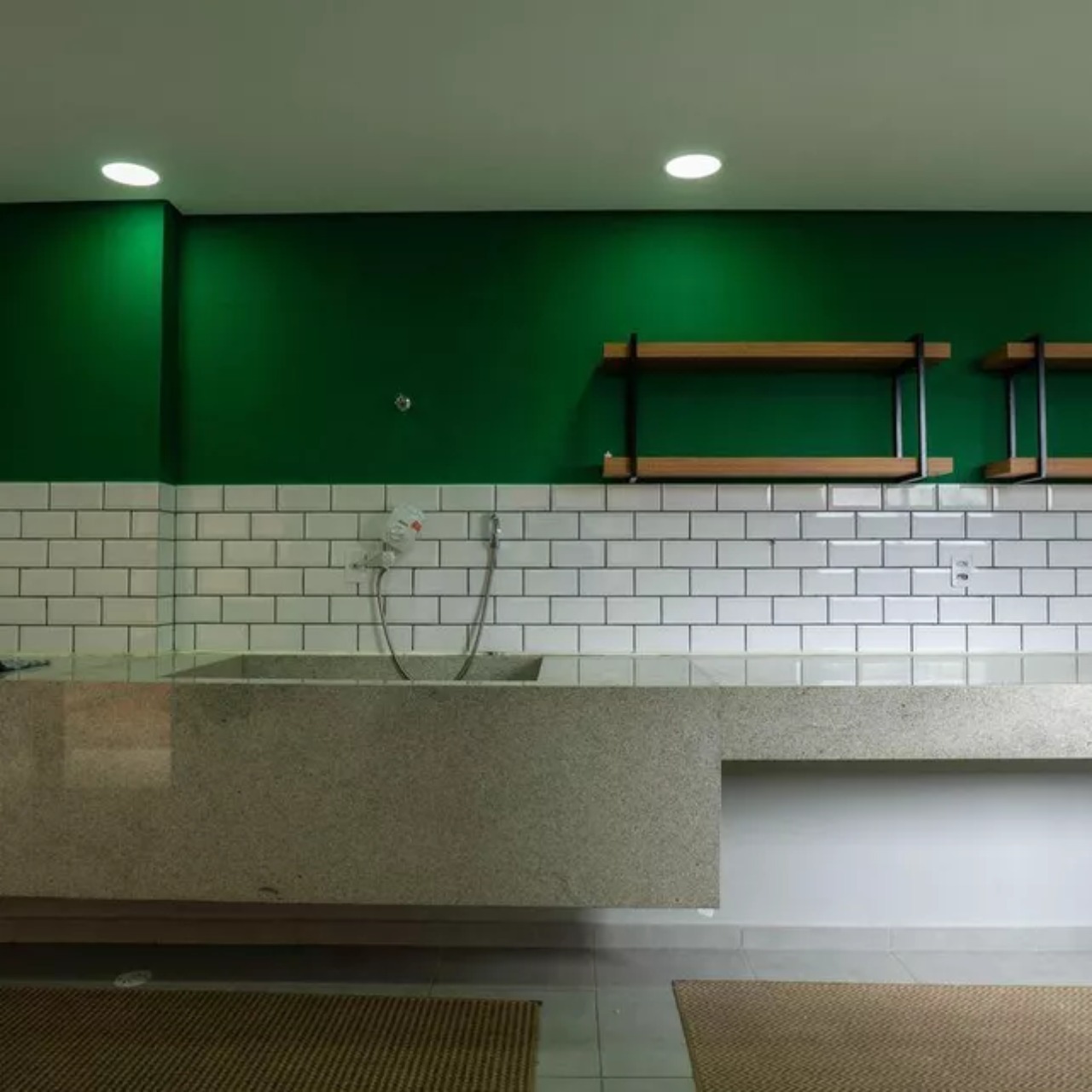 Apartamento, 2 quartos, 37 m² - Foto 16