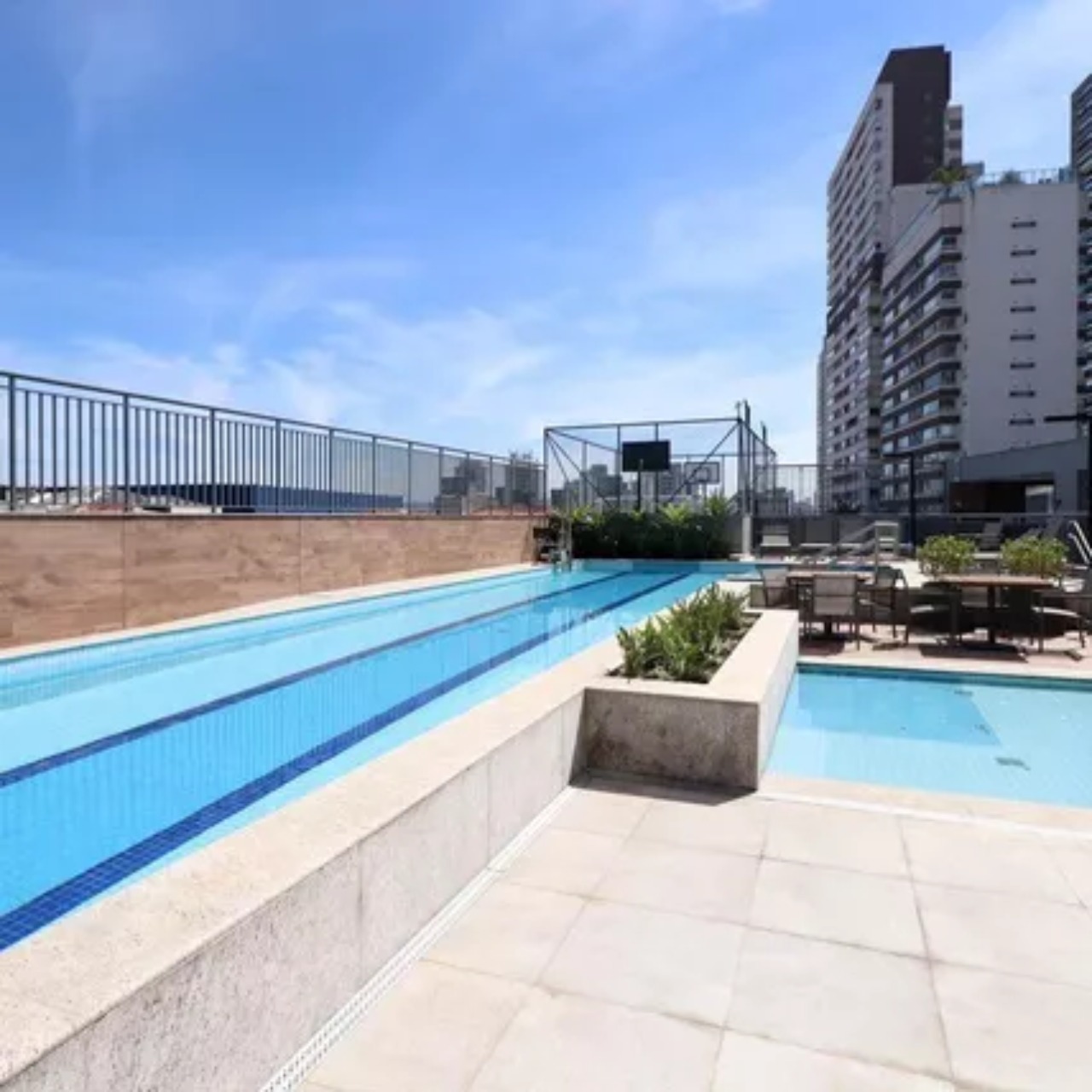 Apartamento, 3 quartos, 112 m² - Foto 3