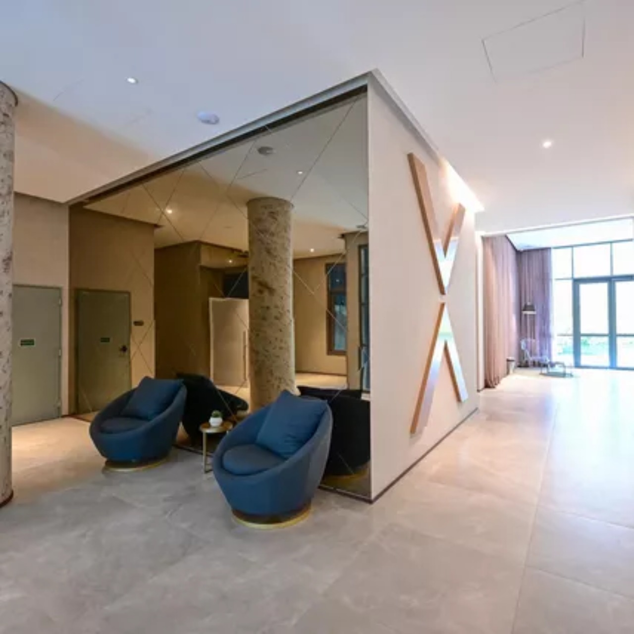 Apartamento, 4 quartos, 169 m² - Foto 8