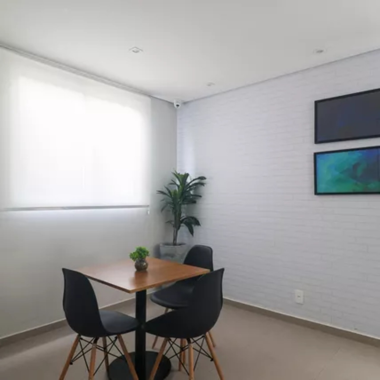 Apartamento, 2 quartos, 40 m² - Foto 11