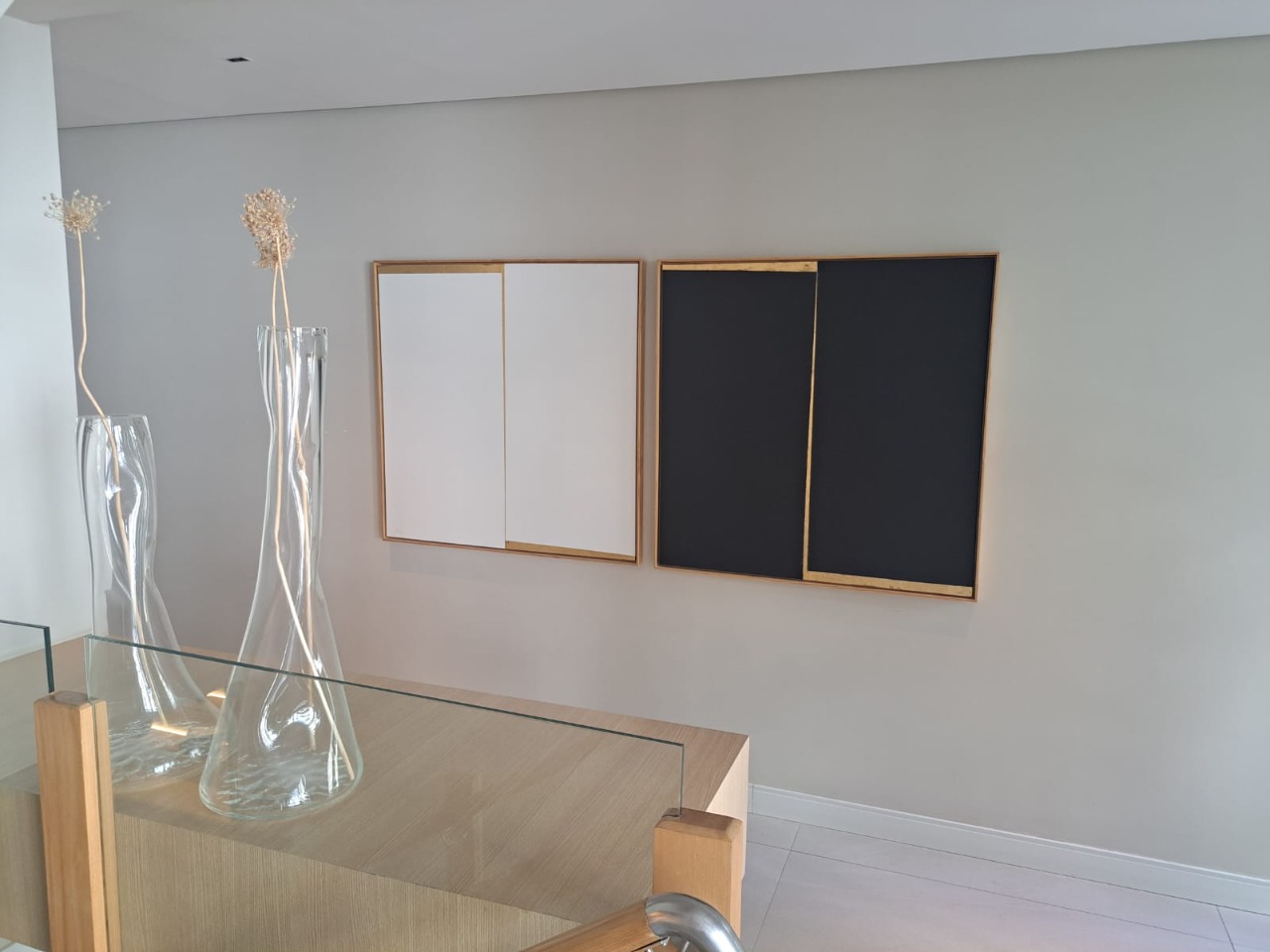 Apartamento, 1 quarto, 30 m² - Foto 12