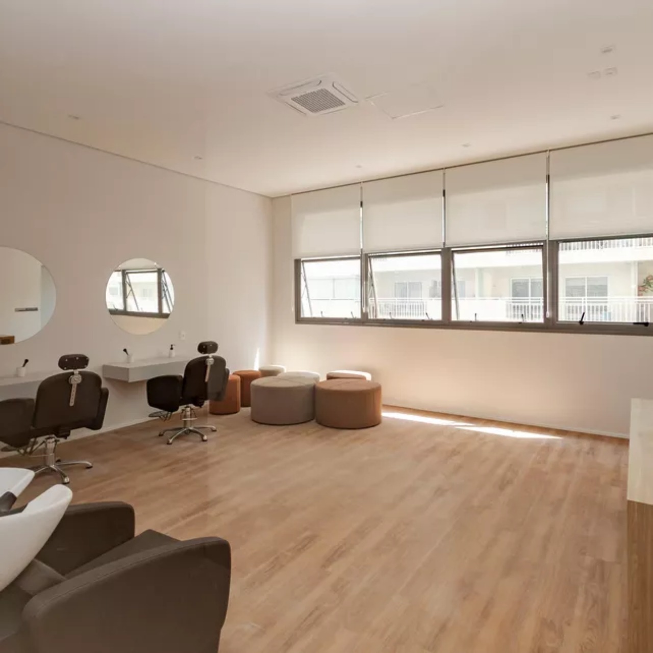 Apartamento, 3 quartos, 95 m² - Foto 19