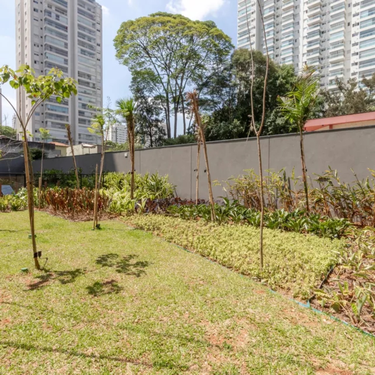 Apartamento, 3 quartos, 95 m² - Foto 13