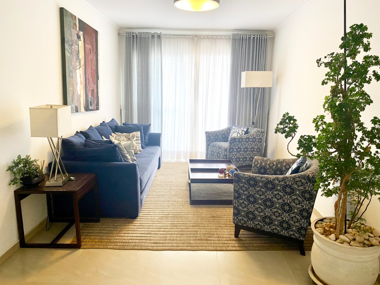 Apartamento, 3 quartos, 101 m² - Foto 12