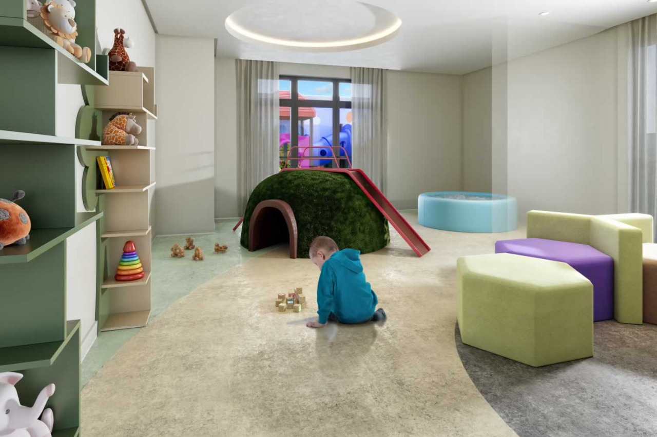 Apartamento, 2 quartos, 69 m² - Foto 15