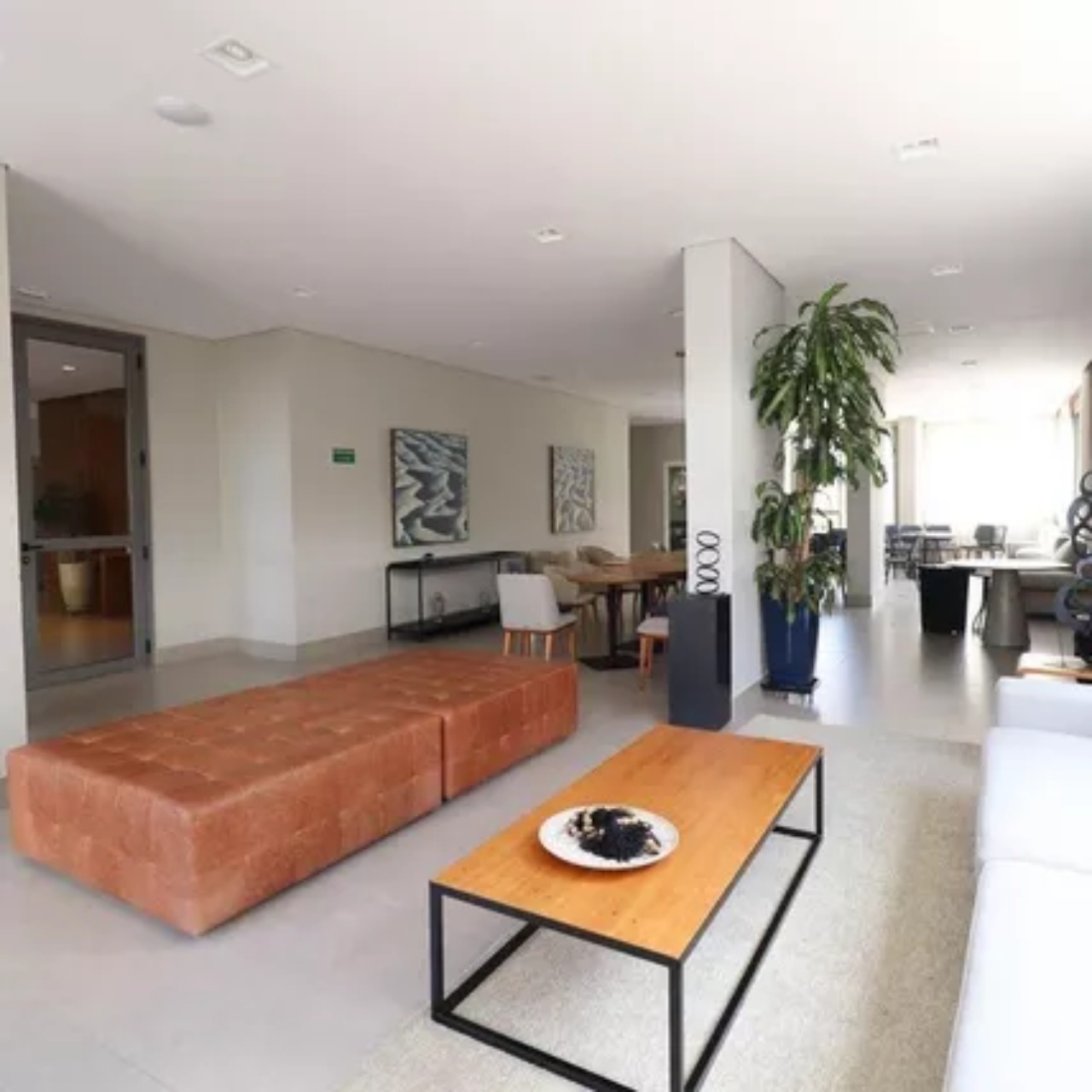 Apartamento, 3 quartos, 112 m² - Foto 16