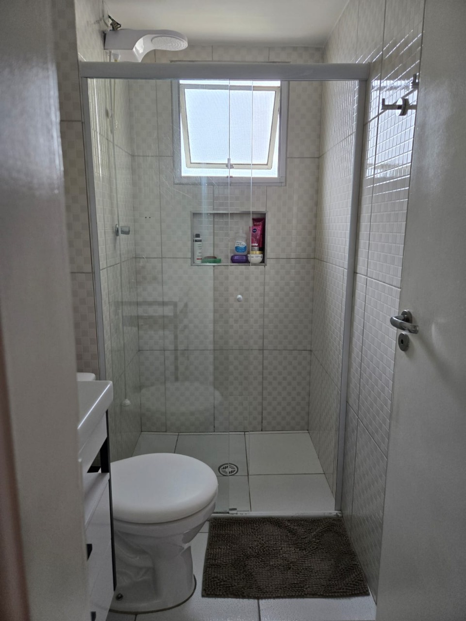 Apartamento, 2 quartos, 50 m² - Foto 32