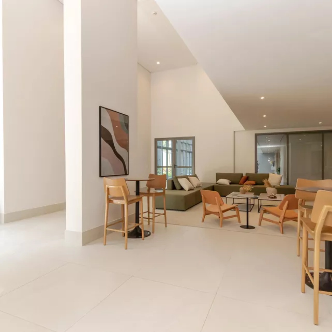 Apartamento, 3 quartos, 95 m² - Foto 15