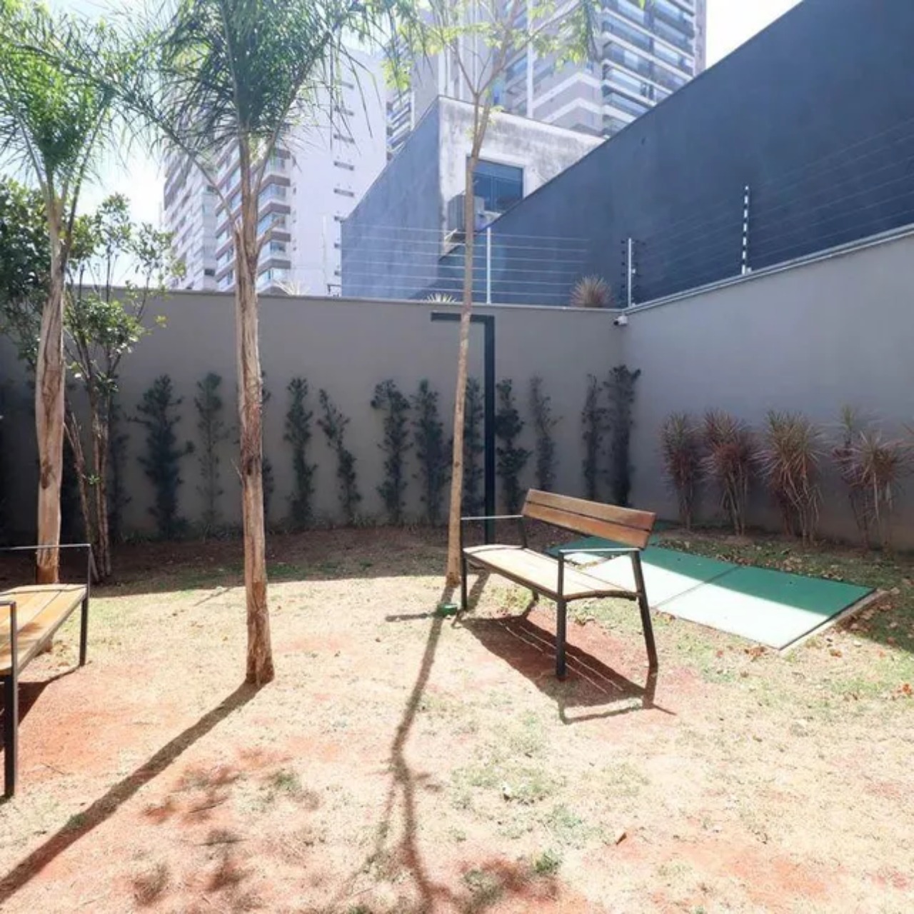 Apartamento, 3 quartos, 112 m² - Foto 9