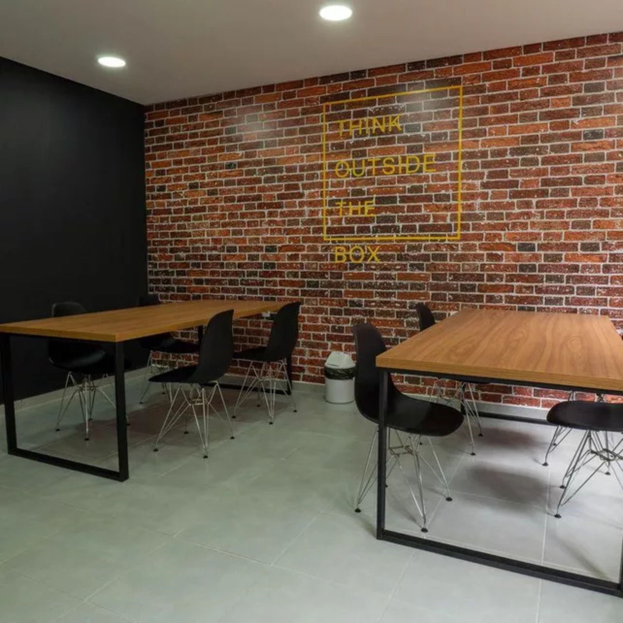 Apartamento, 2 quartos, 37 m² - Foto 11