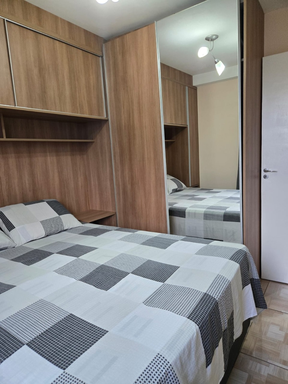 Apartamento, 2 quartos, 50 m² - Foto 22